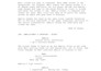 write a short film script screenplay